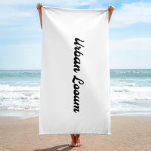 Load image into Gallery viewer, Towel