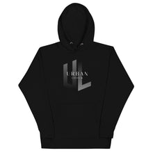 Load image into Gallery viewer, UL Brand Hoodie MMXX
