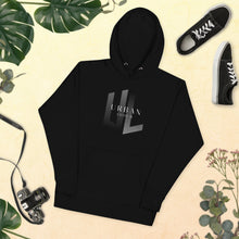 Load image into Gallery viewer, UL Brand Hoodie MMXX
