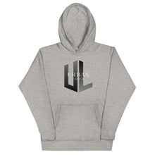 Load image into Gallery viewer, UL Brand Hoodie MMXX