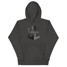 Load image into Gallery viewer, UL Brand Hoodie MMXX