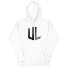 Load image into Gallery viewer, UL Brand Hoodie MMXX
