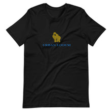 Load image into Gallery viewer, UL 2 APE Tee Unisex