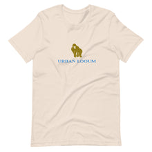 Load image into Gallery viewer, UL 2 APE Tee Unisex