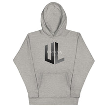 Load image into Gallery viewer, UL Brand Hoodie MMXX
